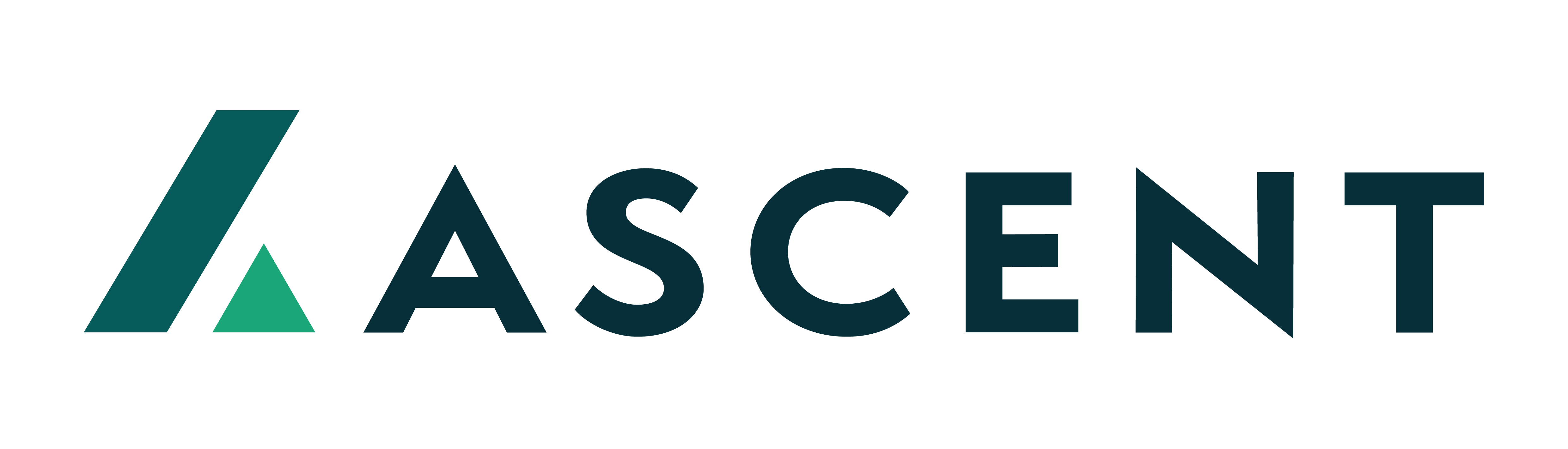 ASCENT Advisory Group